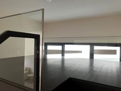 Boathouse Residences (D19), Condominium #546578111